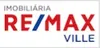 RE/MAX VILLE